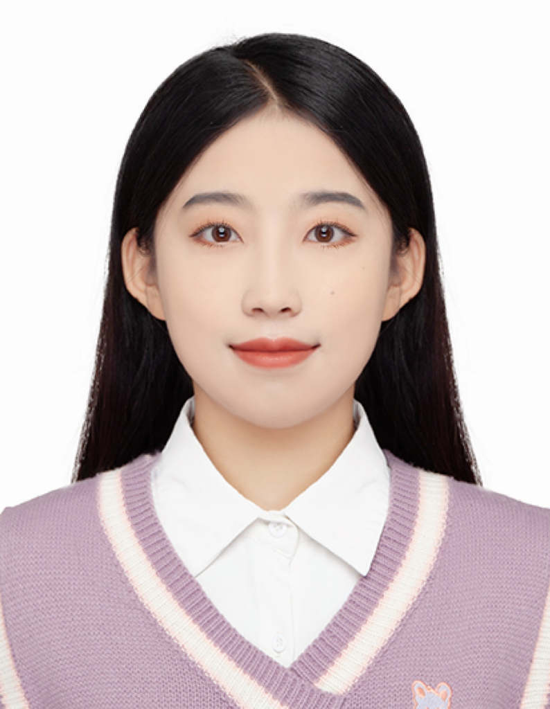 巩俊潇