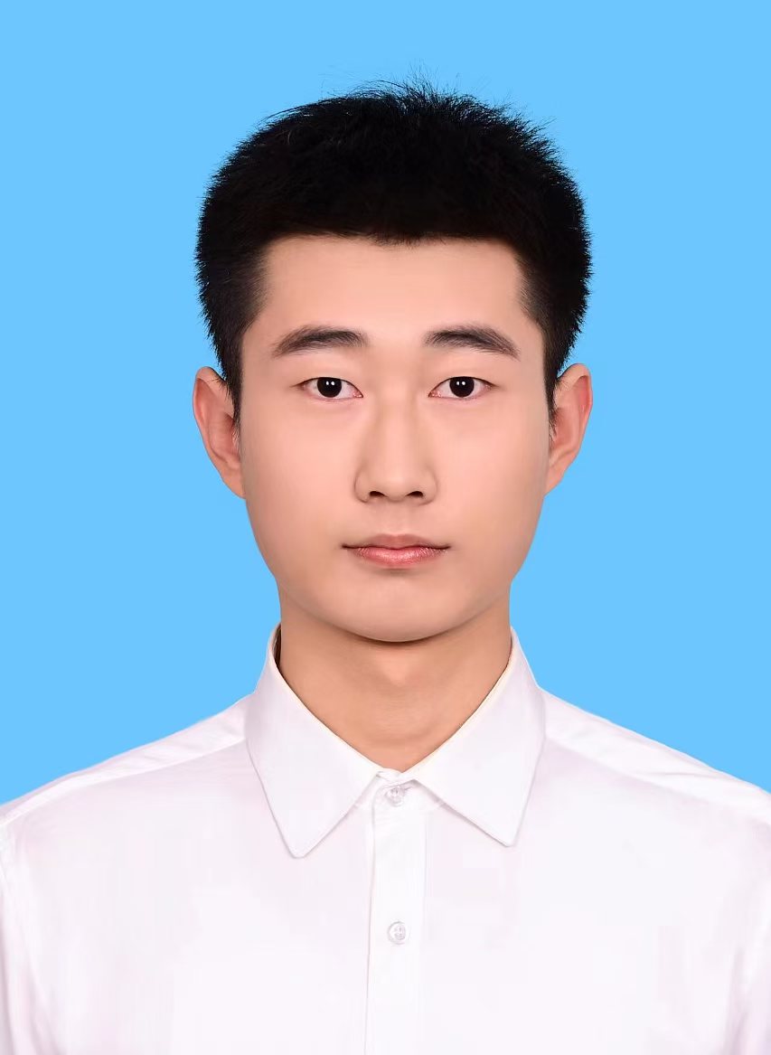 郭翔