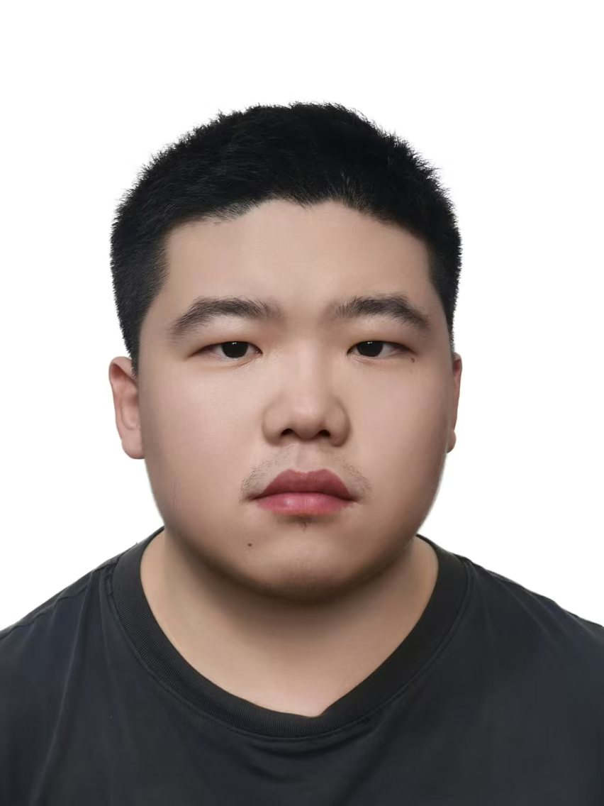 田一洲
