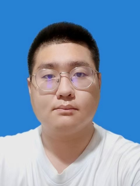 张舵