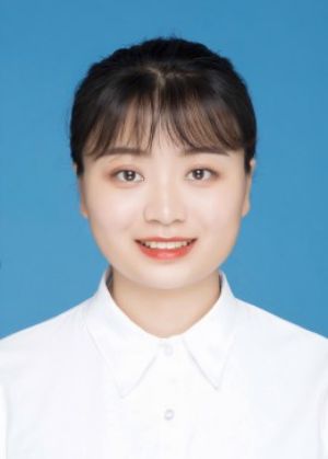 李橙