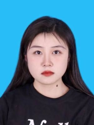 王春晓